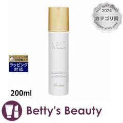 Q NWO ~N  200ml~NNWO GUERLAIN