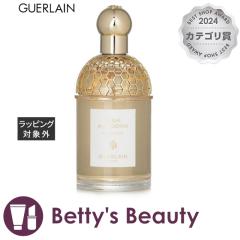 Q ANA ASA pv[k  125mlifB[Xj GUERLAINySz