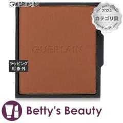 Q p[ S[h XL Rg[ RpNg tB-5N _[NuE 8.7gpE_[t@f GUERLAINySz