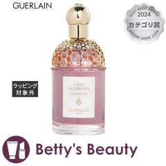 Q ANA ASA t[u[ I[fg  125mlifB[Xj GUERLAINySz