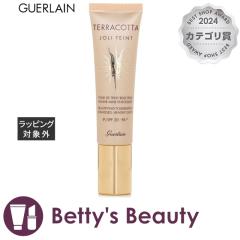 Q eRb^ W ^ r[eBt@CO t@f[V SPF 20 001 G{j[ 30ml̑t@f GUERLAINySz