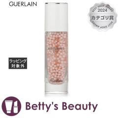 �Q���� ���e�I���b�g �o�[�Y  30ml���ω��n GUERLAIN�yS�z