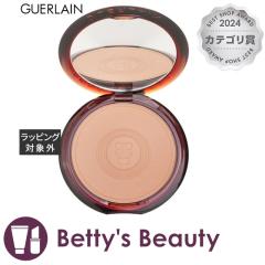 Q eRb^ }bg XJsO pE_[ Cg 10guU[ GUERLAINySz