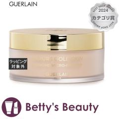 Q p[ S[h XL D-}CNpE_[ 02 Cg 35g[XpE_[ GUERLAINySz