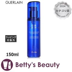 Q X[p[ ANA [V N  150mlϐ GUERLAINySz