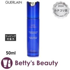 Q X[p[ ANA Z N  50mlet GUERLAINySz