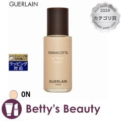 Q eRb^ tCh OE 0N 35mlLbht@f GUERLAINyNX}XzΉz