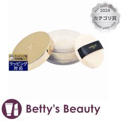 �Q���� �p�����[�� �S�[���h �X�L�� D-�}�C�N���p�E�_�[ 01 35g���[�X�p�E�_�[ GUERLAIN