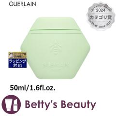 Q ANA ASA nhN[ [U Ff  50ml/1.6fl.oz.nhN[ GUERLAINyNX}XzΉz