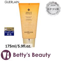 Q AxC C NWO PA C [X  175ml/5.9fl.oz.̑痿 GUERLAINyNX}XzΉz