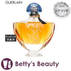 �Q���� �V�����}�[ ���\���X �I�[�f�p���t�@��  90ml�����i���f�B�[�X�j GUERLAIN�yS�z