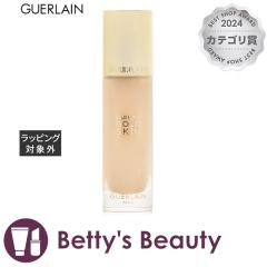�Q���� �p�����[�� �S�[���h �X�L�� �t���C�h 0N �j���[�g���� 35ml���L�b�h�t�@���f GUERLAIN�yS�z