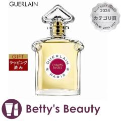 �Q���� �V�����[���[ �I�[�f�g����  75ml�����i���f�B�[�X�j GUERLAIN