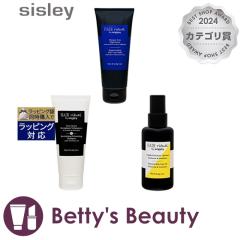 VX[ wA `A 3_Zbg/{}CWO Vv[ 200ml { wAPA }XN 200ml { vVX wAPA IC 100m