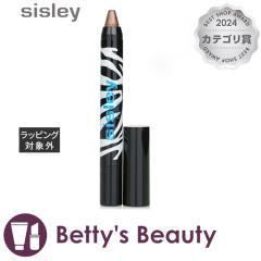 VX[ tBg AC cCXg 1 gp[Y 1.5gLbhACCi[ sisleyySz