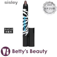 VX[ tBg AC cCXg 7 noi 1.5gLbhACCi[ sisleyySz