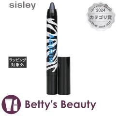 VX[ tBg AC cCXg 6 } 1.5gLbhACCi[ sisleyySz