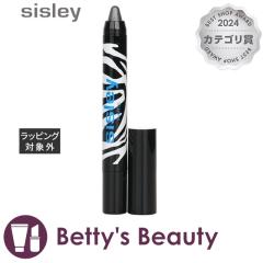 VX[ tBg AC cCXg 4 XeB[ 1.5gLbhACCi[ sisleyySz