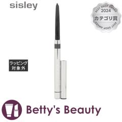 VX[ tBg R[ X^[ N 8 ~XeBbN O[ 0.3gLbhACCi[ sisleyySz