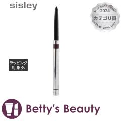 VX[ tBg R[ X^[ N 10 ~XeBbN v 0.3gLbhACCi[ sisleyySz