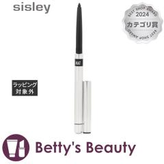 VX[ tBg R[ X^[ N }bg1 }bg IjLX 0.3gLbhACCi[ sisleyySz