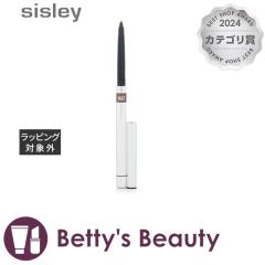 VX[ tBg R[ X^[ N }bg2 }bg gJ 0.3gLbhACCi[ sisleyySz