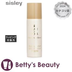 �V�X���[ �I�[ �f�� �\���[�� �p�t���[���h �f�I�h�����g �X�v���[ �t�H�[ �E�B����  150ml�f�I�h�����g sisley�yS�z