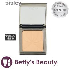 �V�X���[ �u���@ �G�L�X�p�[�g  11g���[�X�p�E�_�[ sisley�yS�z