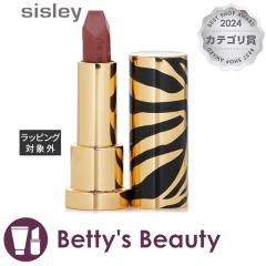 �V�X���[ �t�B�g ���[�W�� 15 �x�[�W�� �}���n�b�^�� 3.4g���g sisley�yS�z