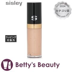 �V�X���[ �t�B�g �I���u�� �G�N�� ���L�b�h 1 �V�����p�� 6.5ml���̑����C�N�A�b�v sisley�yS�z