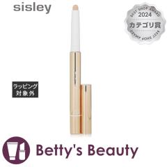 �V�X���[ �C���X�^���g �R���N�^�[ �y��  0 1.7g�R���V�[���[ sisley�yS�z