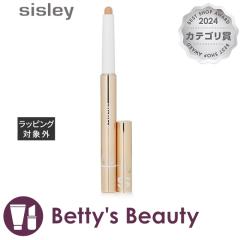 �V�X���[ �C���X�^���g �R���N�^�[ �y��  1 ���C�g 1.7g�R���V�[���[ sisley�yS�z