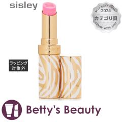 �V�X���[ �t�B�g ���b�v �o���� 2 �s���N �O���E 3g���b�v�O���X sisley�yS�z