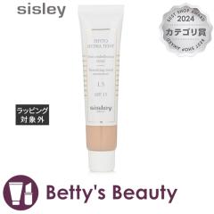 �V�X���[ �t�B�g �C�h�� �^�� 1.5 �x�[�W�� 40mlCC�N���[�� sisley�yS�z