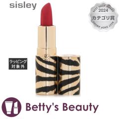 �V�X���[ �t�B�g ���[�W�� �x���x�b�g  21 ���[�Y �|�b�v 3g���g sisley�yS�z
