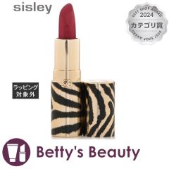 �V�X���[ �t�B�g ���[�W�� �x���x�b�g  42 ���[�W�� ���C���� 3g���g sisley�yS�z