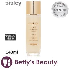 �V�X���[ �X�v���~�� �X�L���P�A ���[�V����  140ml���ϐ� sisley�yS�z