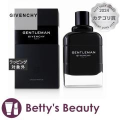 WoVC WFg} I[fpt@  100mliYj GIVENCHYySz