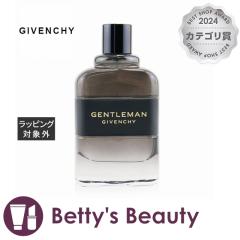 WoVC WFg} {[ I[fpt@  100mliYj GIVENCHYySz