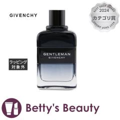 WoVC WFg} I[fg CeX  100mliYj GIVENCHYySz