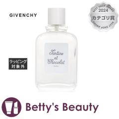 WoVC ^eB[kEVR@v`T{ I[hg  100mlifB[Xj GIVENCHYySz