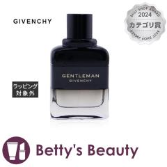 WoVC WFg} {[ I[fpt@  60mliYj GIVENCHYySz