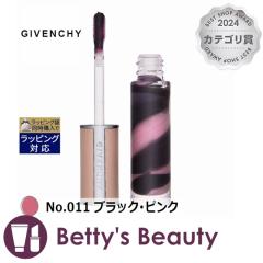 WoVC [Y p[tFNg Lbh No.011 ubNsN 6mlg GIVENCHYyNX}XzΉz