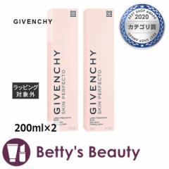 WoVC XL PFCT [V yIz2Zbg 200ml~2ϐ GIVENCHYySz