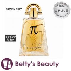 WoVC pC I[fg  50mliYj GIVENCHYyNX}XzΉz