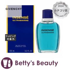 WoVC Eg} I[hg  100mliYj GIVENCHYyNX}XzΉz