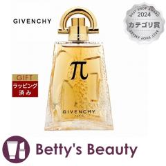 WoVC pC I[fg  50mliYj GIVENCHYyNX}XzΉz