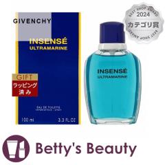 WoVC Eg} I[hg  100mliYj GIVENCHYyNX}XzΉz