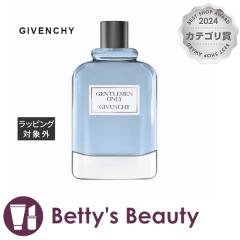 WoVC WFg} I[ I[fg  100mliYj GIVENCHYyNX}XzΉz