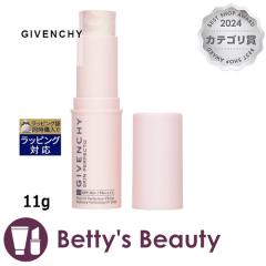 WoVC XL PFCT UV XeBbN yʌ范z 11gĂ~߁ij GIVENCHYyNX}XzΉz